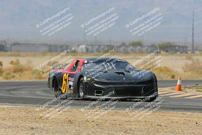 media/Mar-30-2025-Pro Autosports (Sun) [[34ff8f16e0]]/2-Blue-White Group/Main Race/